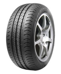 Ling Long R701 195/60 R12C 104/102N